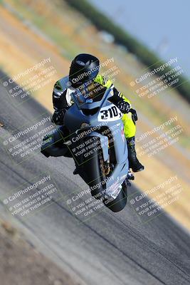 media/Aug-12-2023-CRA (Sat) [[cef4f9ffb2]]/Qualifying/American Iron Ruffian Modern Vintage/